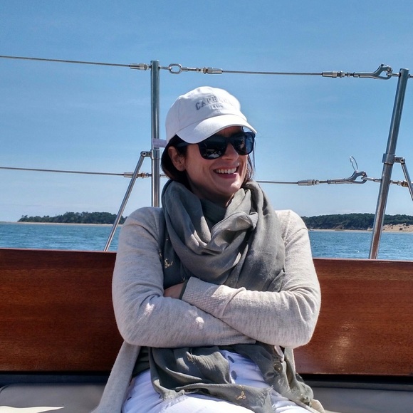 Meet your Posher, Kkelly - Picture 1 of 1